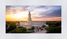 Load image into Gallery viewer, Lubbock From On HIgh