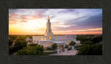 Load image into Gallery viewer, Lubbock From On HIgh