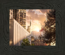 Load image into Gallery viewer, Manhattan Solace