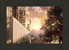 Load image into Gallery viewer, Manhattan Solace
