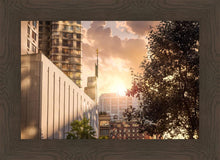 Load image into Gallery viewer, Manhattan Solace
