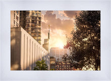 Load image into Gallery viewer, Manhattan Solace