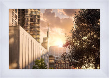 Load image into Gallery viewer, Manhattan Solace