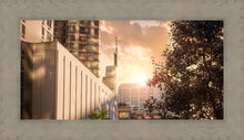 Load image into Gallery viewer, Manhattan Solace