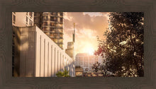 Load image into Gallery viewer, Manhattan Solace