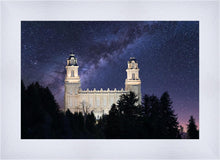 Load image into Gallery viewer, Manti Celestial