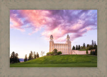Load image into Gallery viewer, Manti Cotton Candy