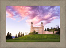 Load image into Gallery viewer, Manti Cotton Candy