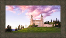 Load image into Gallery viewer, Manti Cotton Candy