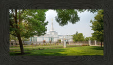 Load image into Gallery viewer, Medford Daydream