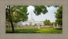 Load image into Gallery viewer, Medford Daydream