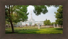 Load image into Gallery viewer, Medford Daydream