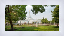 Load image into Gallery viewer, Medford Daydream