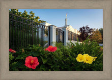 Load image into Gallery viewer, Memphis Flowers