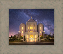 Load image into Gallery viewer, Meridian Celestial