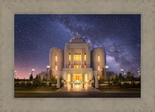 Load image into Gallery viewer, Meridian Celestial