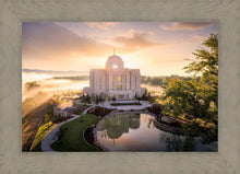 Load image into Gallery viewer, Meridian From On High