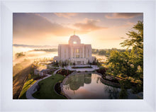 Load image into Gallery viewer, Meridian From On High