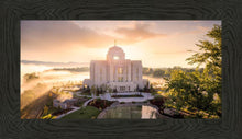 Load image into Gallery viewer, Meridian From On High