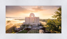 Load image into Gallery viewer, Meridian From On High