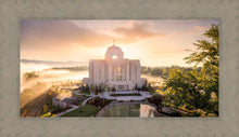 Load image into Gallery viewer, Meridian From On High
