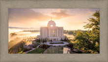 Load image into Gallery viewer, Meridian From On High