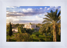Load image into Gallery viewer, Mesa Afternoon Aerial