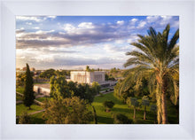 Load image into Gallery viewer, Mesa Afternoon Aerial