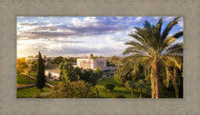 Load image into Gallery viewer, Mesa Afternoon Aerial