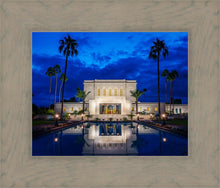 Load image into Gallery viewer, Mesa Blue