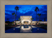 Load image into Gallery viewer, Mesa Blue