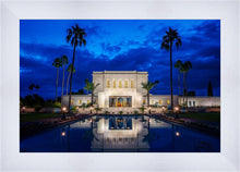 Load image into Gallery viewer, Mesa Blue