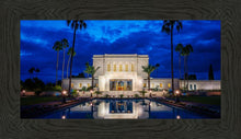 Load image into Gallery viewer, Mesa Blue