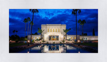 Load image into Gallery viewer, Mesa Blue