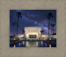 Load image into Gallery viewer, Mesa Celestial