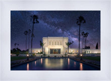 Load image into Gallery viewer, Mesa Celestial