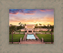Load image into Gallery viewer, Mesa from on High