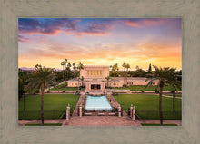 Load image into Gallery viewer, Mesa from on High