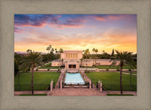Load image into Gallery viewer, Mesa from on High
