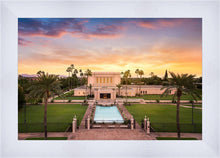 Load image into Gallery viewer, Mesa from on High