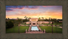 Load image into Gallery viewer, Mesa from on High