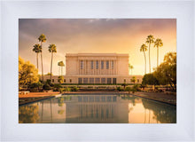 Load image into Gallery viewer, Mesa Gold Plated