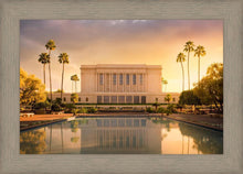 Load image into Gallery viewer, Mesa Gold Plated