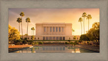 Load image into Gallery viewer, Mesa Gold Plated