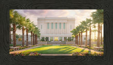 Load image into Gallery viewer, Mesa Oasis