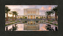 Load image into Gallery viewer, Mesa Renewed