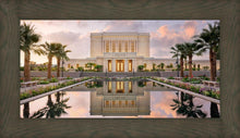 Load image into Gallery viewer, Mesa Renewed