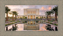 Load image into Gallery viewer, Mesa Renewed