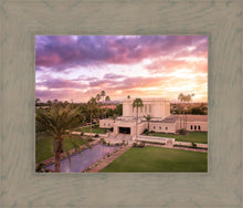 Load image into Gallery viewer, Mesa Sunrise Aerial