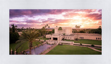 Load image into Gallery viewer, Mesa Sunrise Aerial